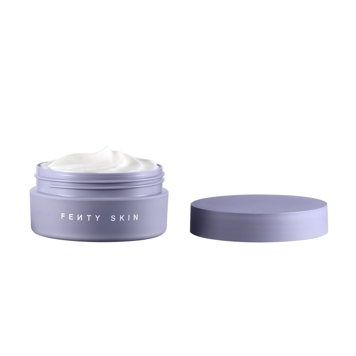 BUTTA DROP WHIPPED OIL BODY CREAM (CREMA CORPORAL)